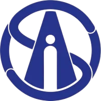 Partnerakademie