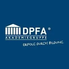 DPFA Akademiegruppe