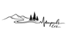 Im.Puls-Erz Logo