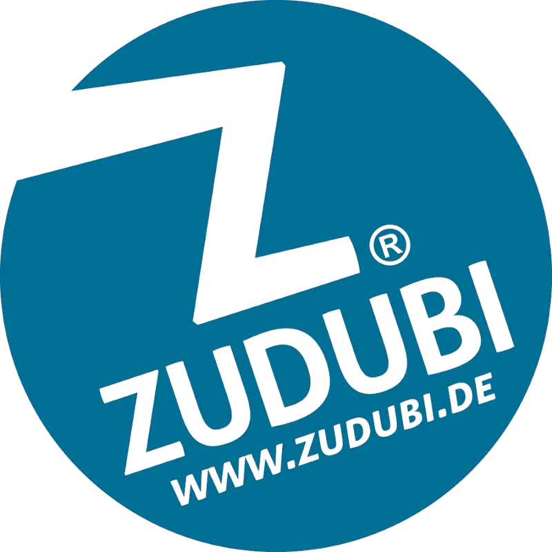ZUDUBI
